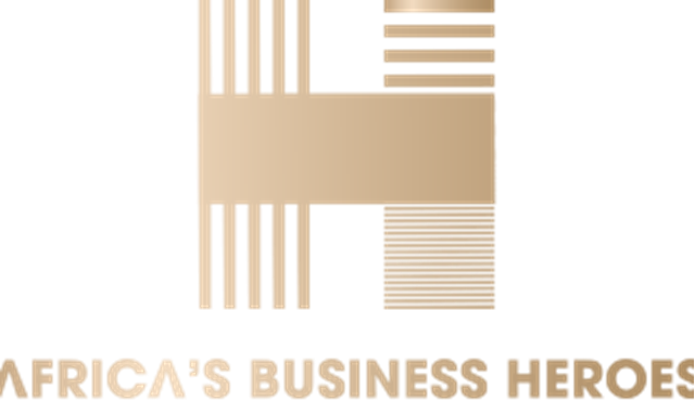 ABH Logo